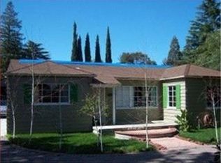 705 Lyle Ln, Campbell, CA 95008