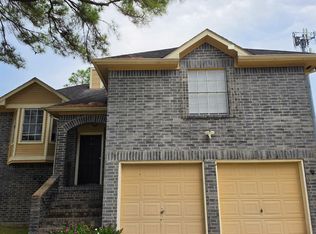 1806 Northcliff Pl, Sugar Land, TX 77478