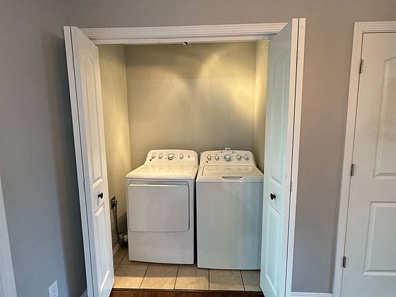 5th image of 3519 E Fruitwood Ln