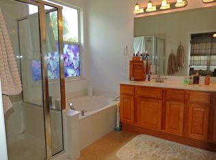 13189 SE 86th Cir, Summerfield, FL 34491