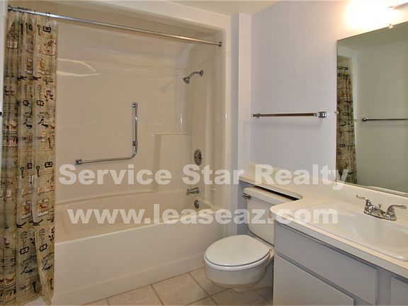5th image of 17230 N Palo Verde Dr