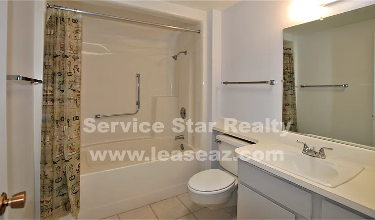 17230 N Palo Verde Dr — Photo 4