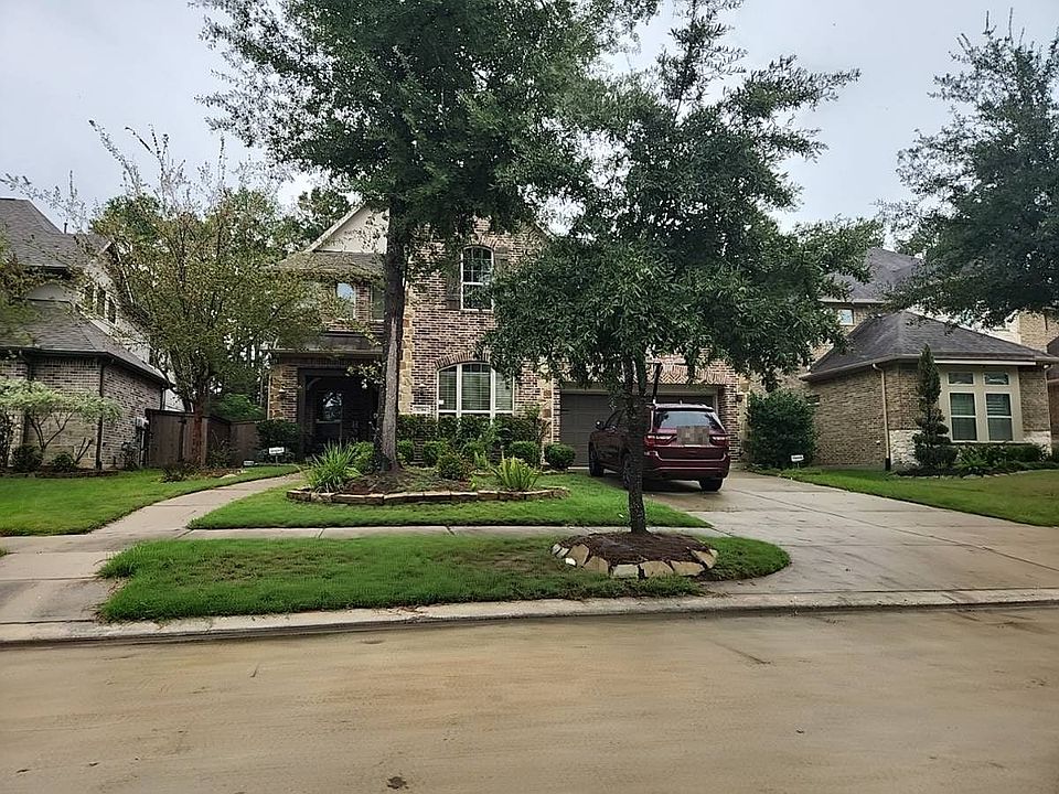 1st image of 17314 Blanton Forest Dr
