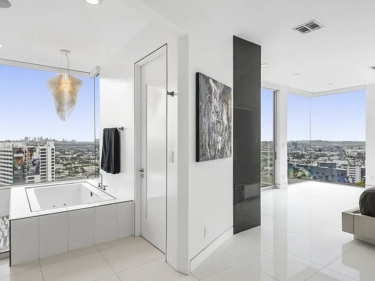 1377 Miller Pl — Photo 31
