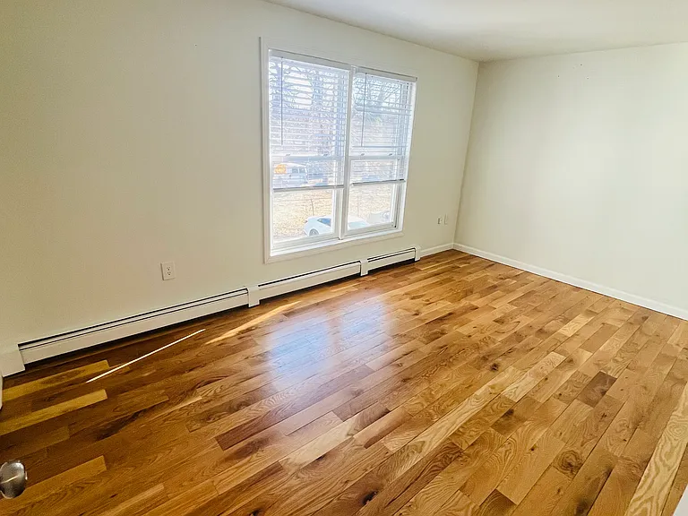 46 Orchard St #4D — Photo 13