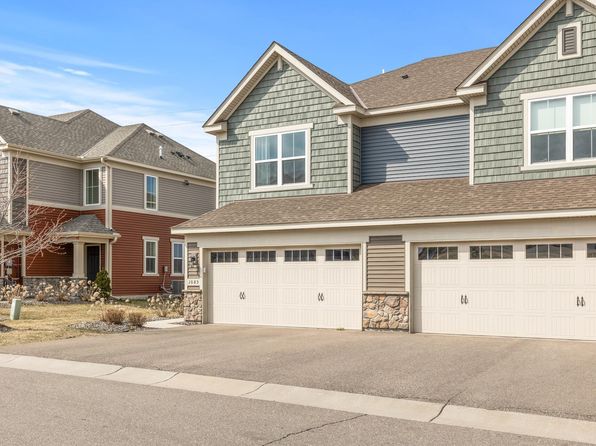1085 Upper 141st St E, Rosemount, MN 55068