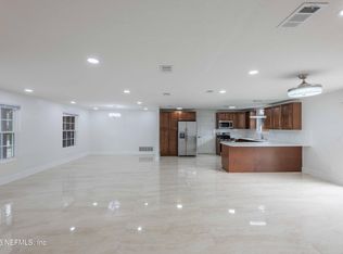 8833 COVENTRY Court, Jacksonville, FL 32257