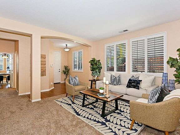 4th image of 24172 Rosita Dr