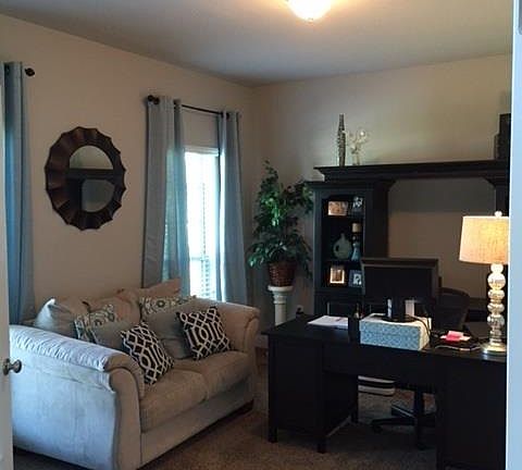 3rd image of 3023 Grand Palm Way