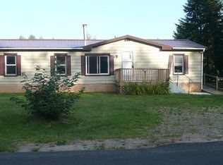 134 Dashnaw Rd, Peru, NY 12972
