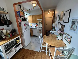 Rented by Best Apartments North Inc