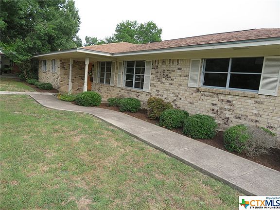 3rd image of 2717 W Avenue Z