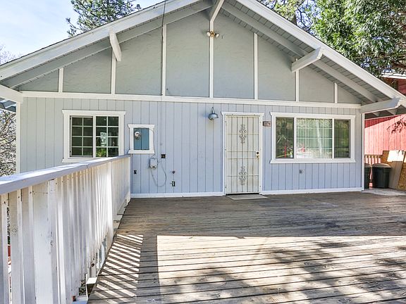 3rd image of 23779 Zuger Dr