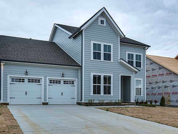 4th image of 5626 Shelton Blvd #57
