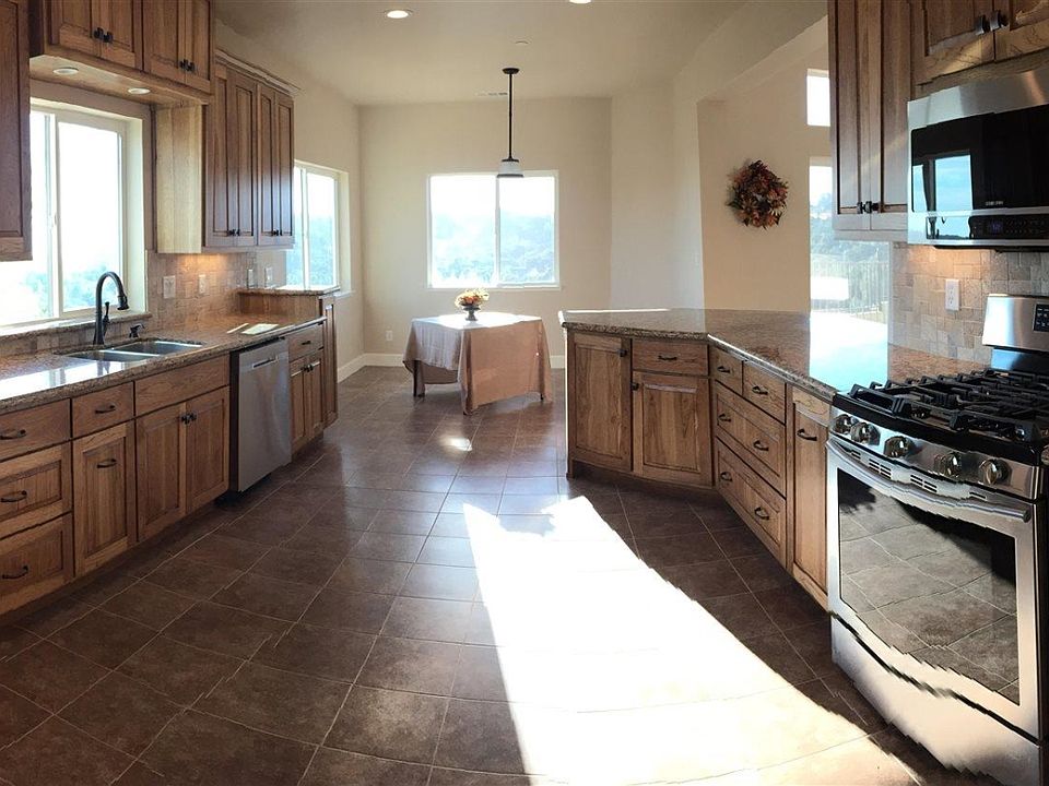 1st image of 20313 Starr King Dr