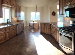 20313 Starr King Dr, Soulsbyville, CA 95372