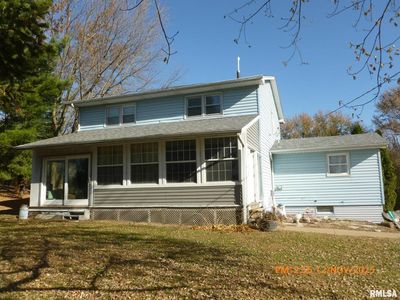 5311 N Fairmount St, Davenport, IA, 52806