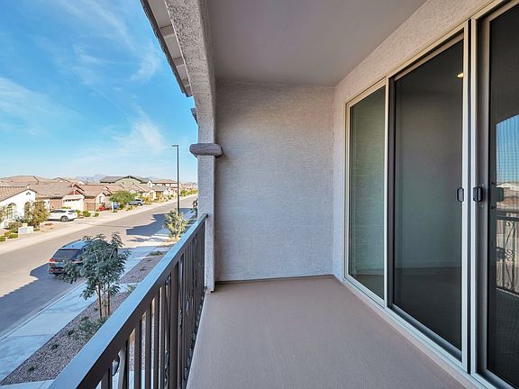 2nd image of 4054 E Pinto Dr