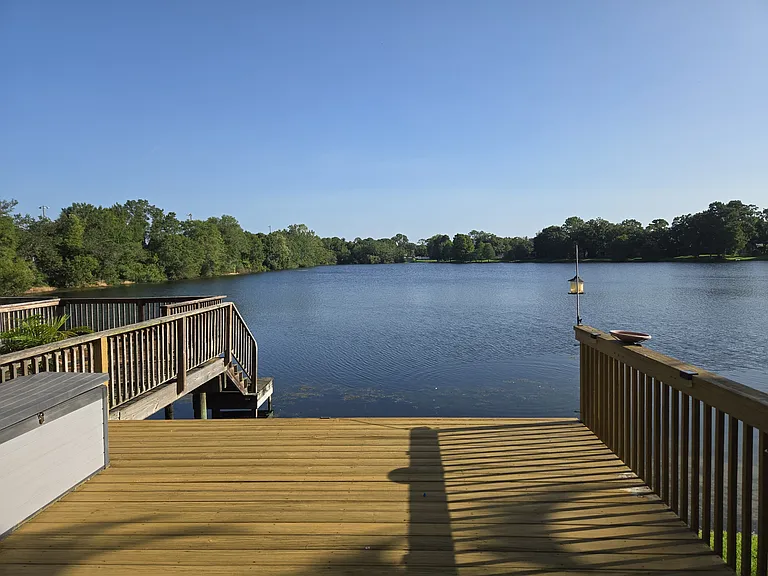 2644 Sabal Springs Dr #3-1 — Photo 12