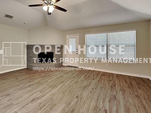 4th image of 1319 Colony Ct
