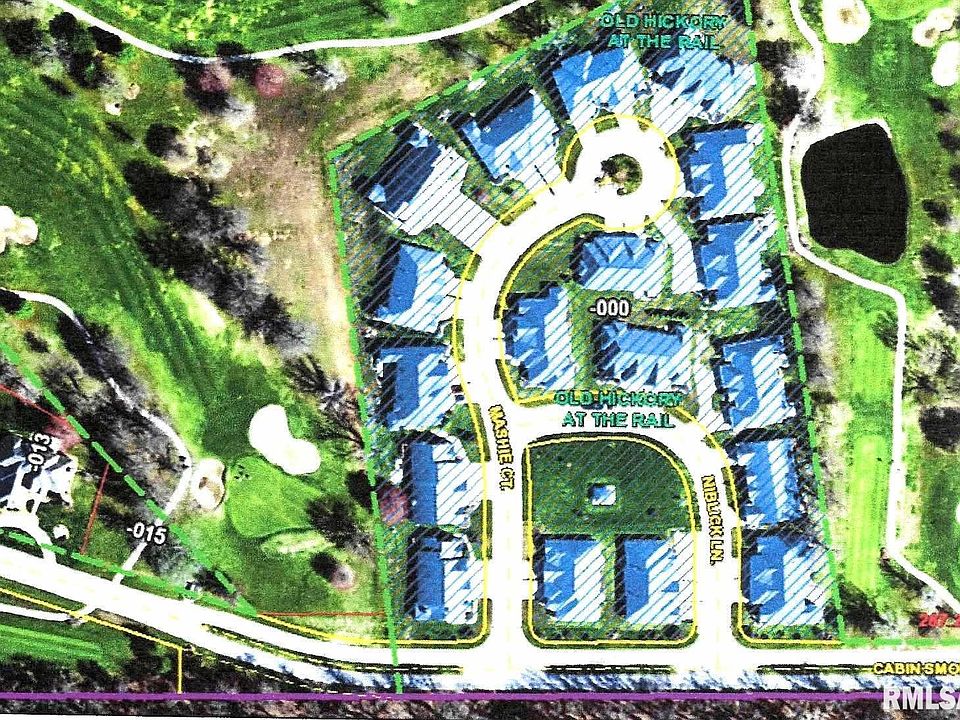 2nd image of 9 Mashie Ct