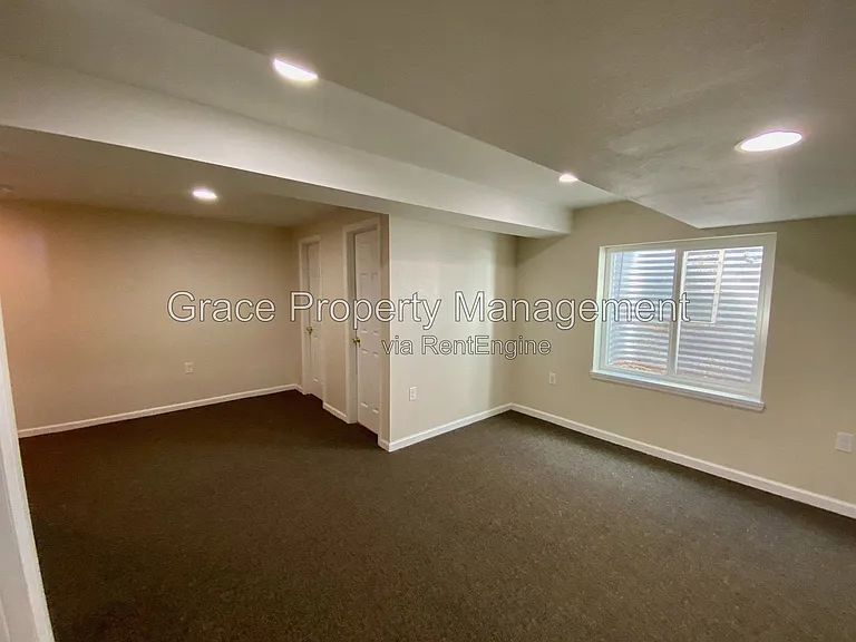 22447 E Dorado Pl — Photo 28