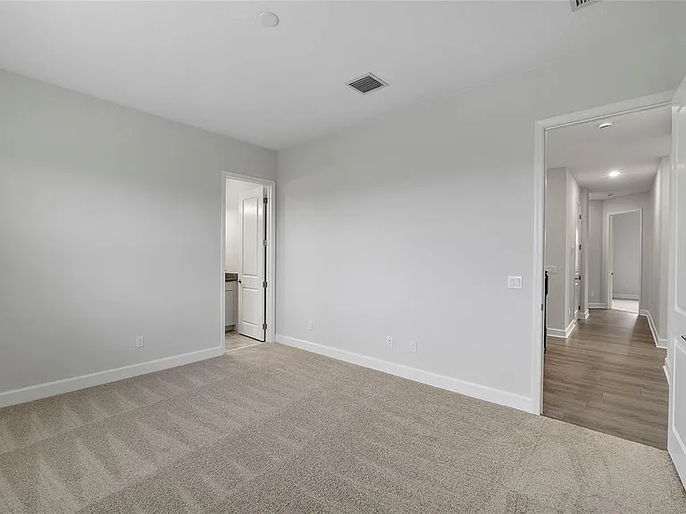 5223 Liberty Lane The — Photo 15