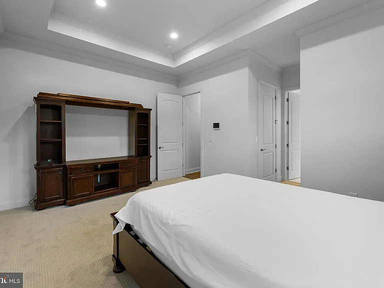 105 Samjan Cir — Photo 28