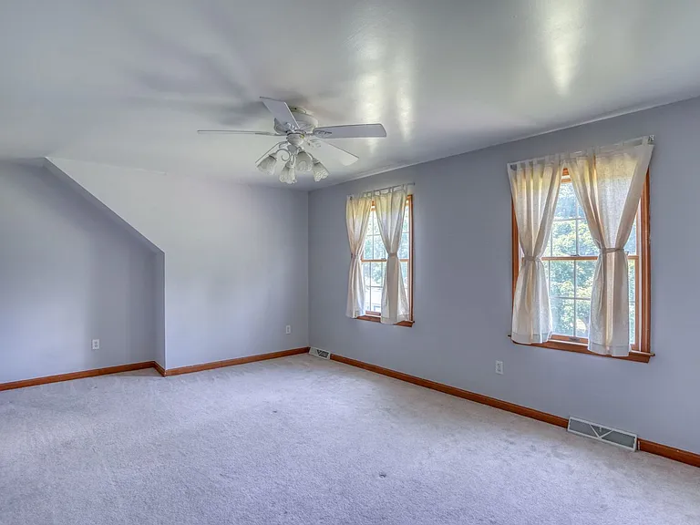 259 Blackbird Forest Rd — Photo 27