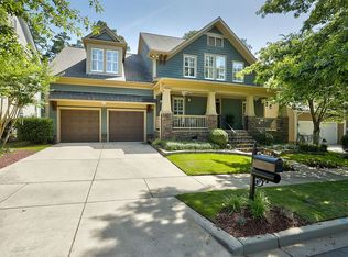 3384 Richards Xing, Fort Mill, SC 29708