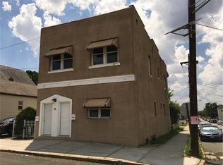69 Pershing Ave #1, Carteret, NJ 07008