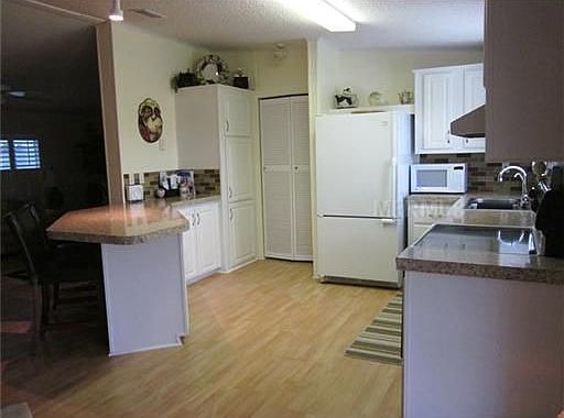 4th image of 16671 SE 97th Ct