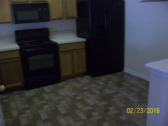 3rd image of 1691 Biscayne Bay Cir
