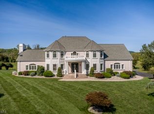 95 Rummel Rd, Milford, NJ 08848