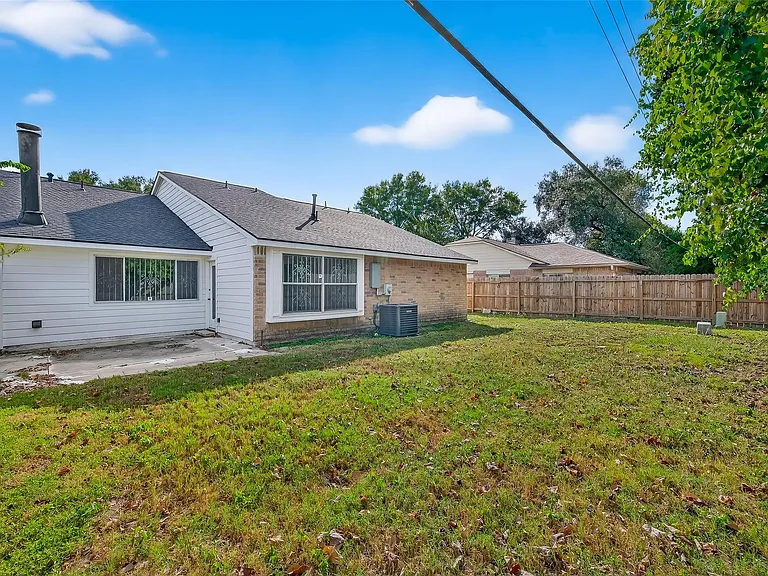 5530 Oak Falls Dr — Photo 37