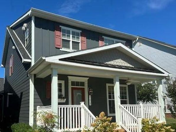 113 Henry Stoupe Way