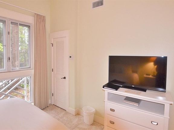 5th image of 9200 Baytowne Wharf Blvd Unit 134