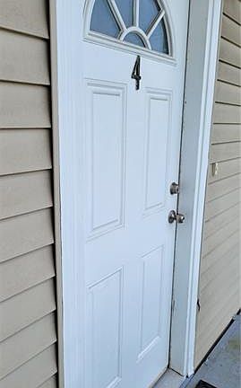 2nd image of 257 Cherokee St APT 4