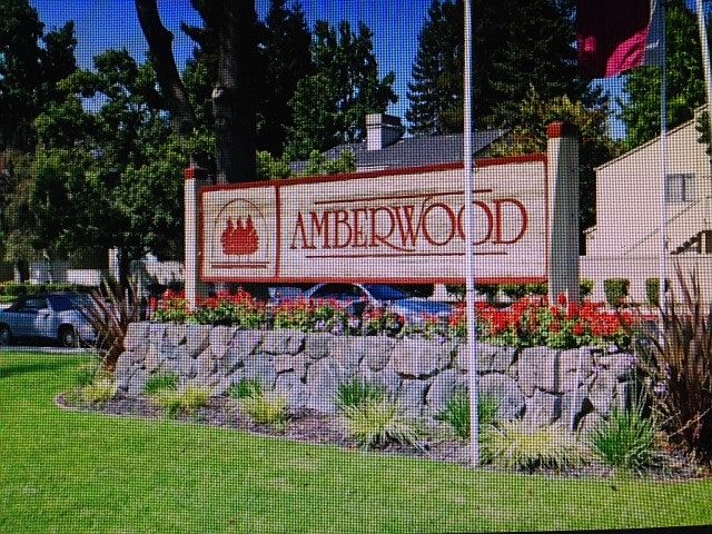 1st image of 1678 Ambergrove Dr