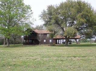23900 W Highway 105, Dobbin, TX 77333