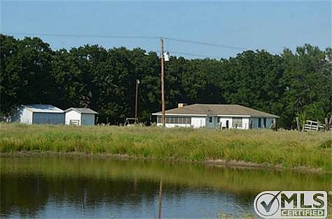 5th image of 2864 County Road 1220