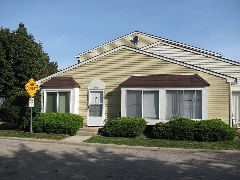 FrontView