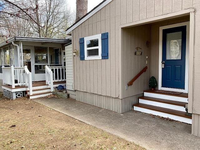 1st image of 11070 Bellwood Dr