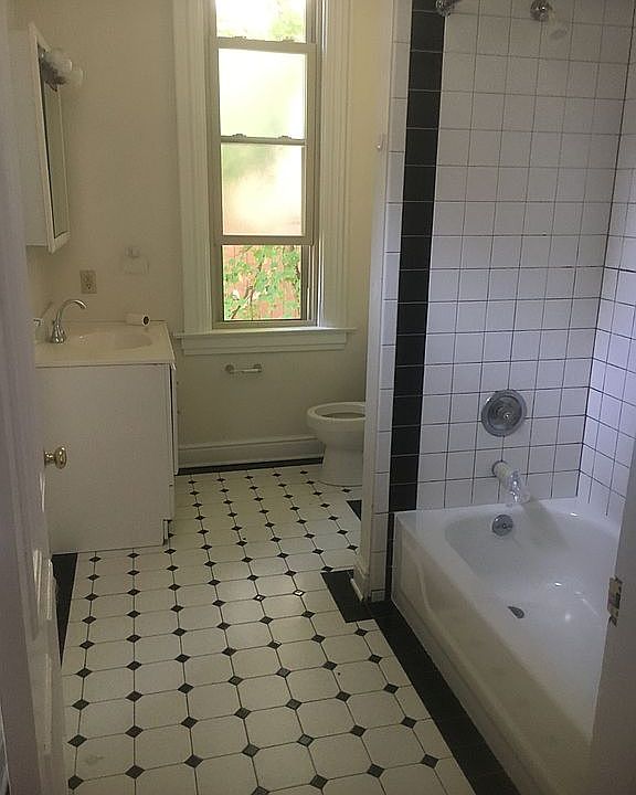 1st image of 89 Sumner Ave