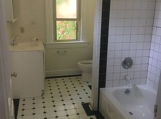 89 Sumner Ave, Pittsburgh, PA 15202