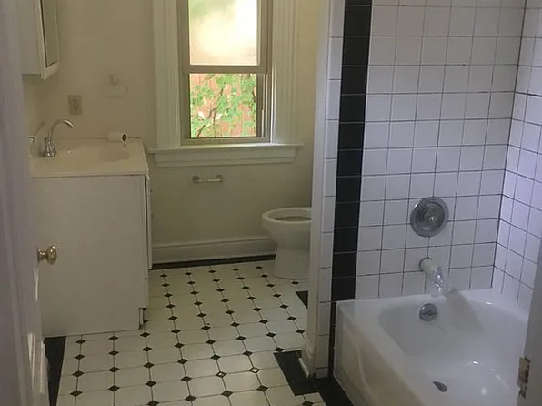 89 Sumner Ave, Pittsburgh, PA 15202