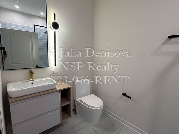 3rd image of 6340-307 W Belmont Ave