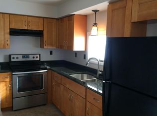 228 Chestnut St FLOOR 2, Scranton, PA 18512