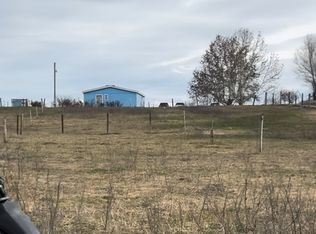 1261 Arms Rd, Outlook, WA 98938