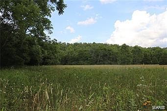 2nd image of 0 Highway 72